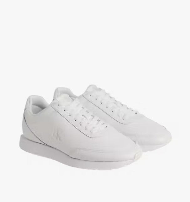 Zapatillas CALVIN KLEIN - YM0YM01355 0K4