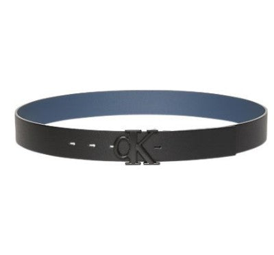 Cinturón CALVIN KLEIN - LV04D7017G D1M