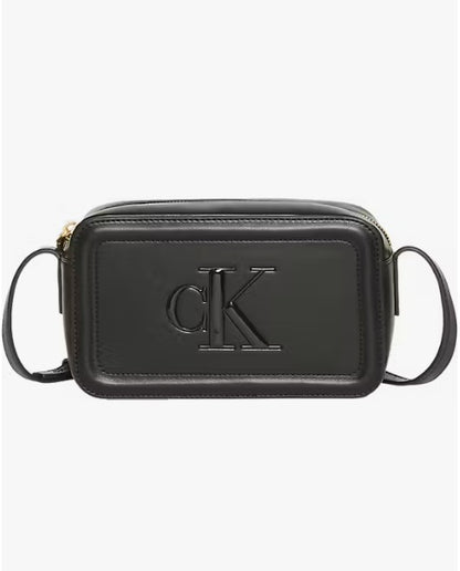 Bolso CALVIN KLEIN - LV04F3220G UB1
