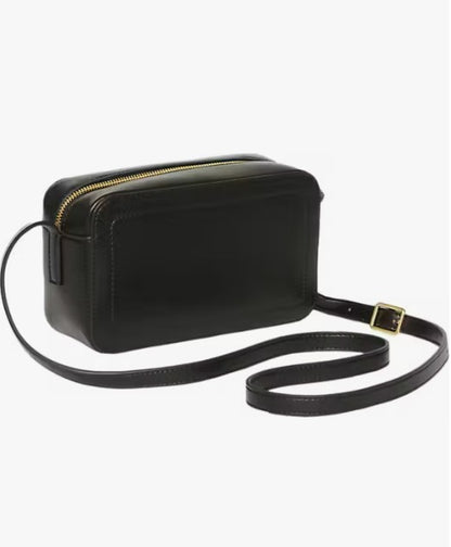 Bolso CALVIN KLEIN - LV04F3220G UB1