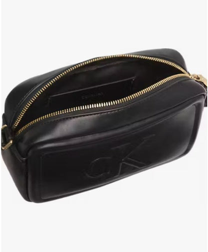 Bolso CALVIN KLEIN - LV04F3220G UB1