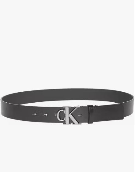 Cinturón CALVIN KLEIN - LV04D7016G V8L