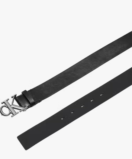 Cinturón CALVIN KLEIN - LV04D7016G V8L