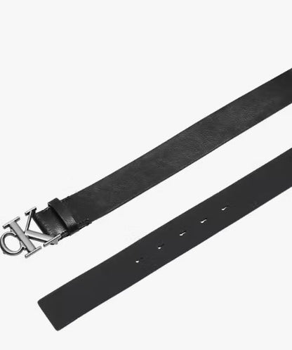 Cinturón CALVIN KLEIN - LV04D7016G V8L