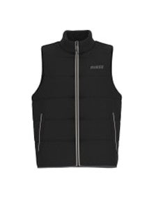 Chaleco GUESS - Z5BL01 W3230 JBLK