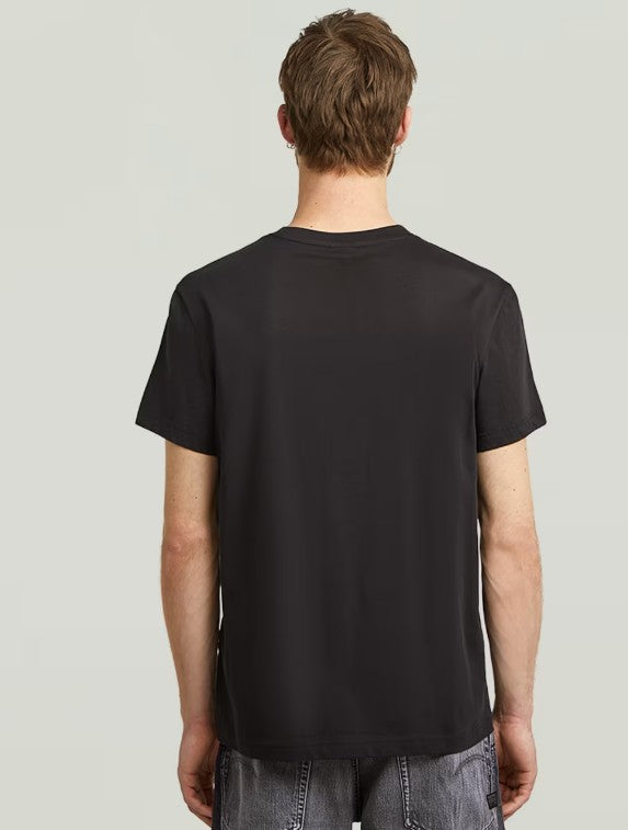 Camiseta G-STAR - D26832-D975-6484