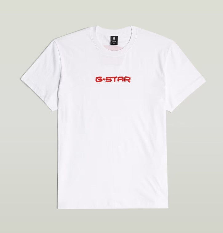 Camiseta G-STAR - D26832-D975-110