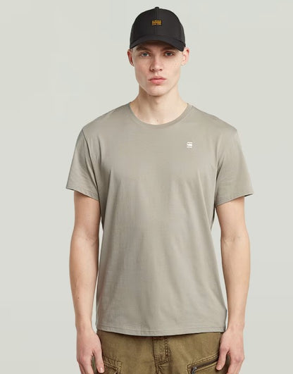 Camiseta G-STAR - D16411-336-g106