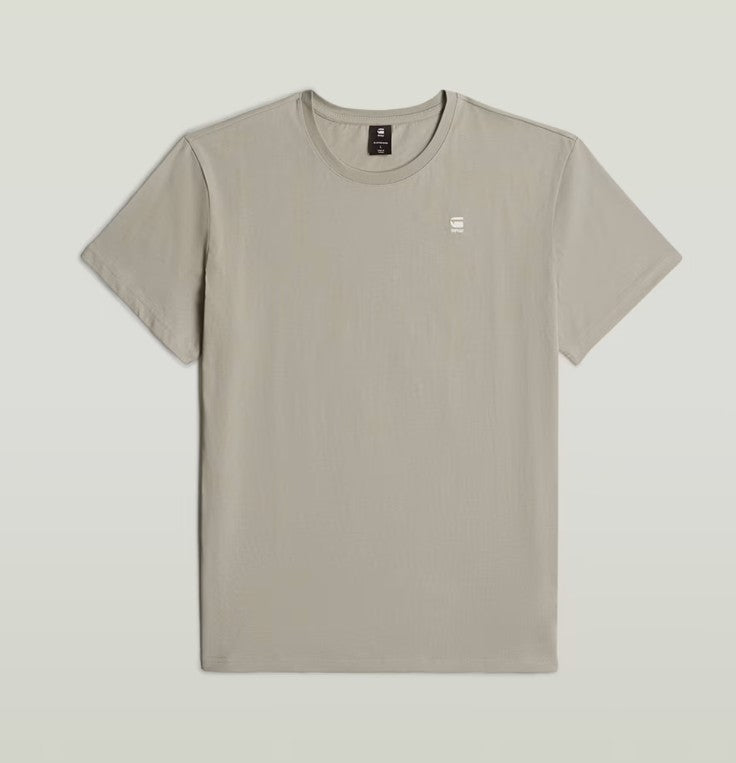 Camiseta G-STAR - D16411-336-g106