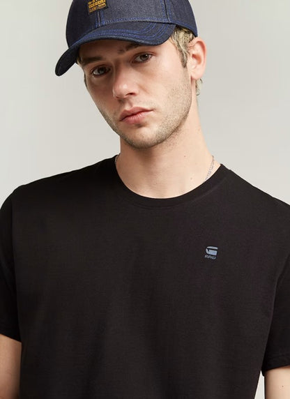 Camiseta G-STAR - D16411-336-6484