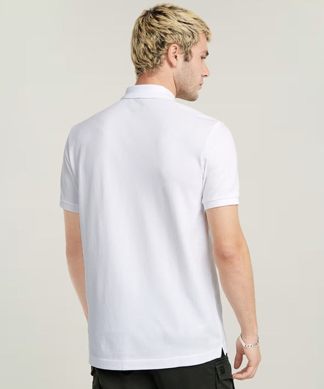 Polo G-STAR - D11595-5864-110