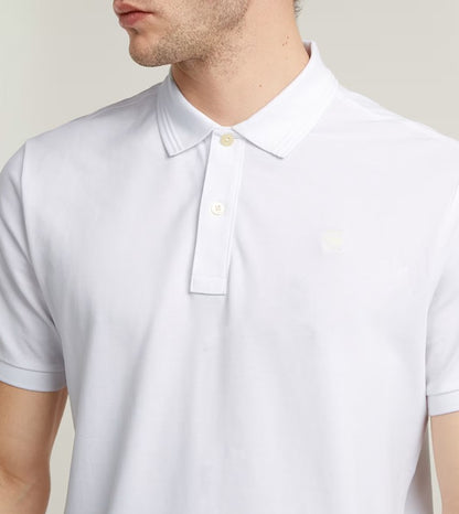 Polo G-STAR - D11595-5864-110