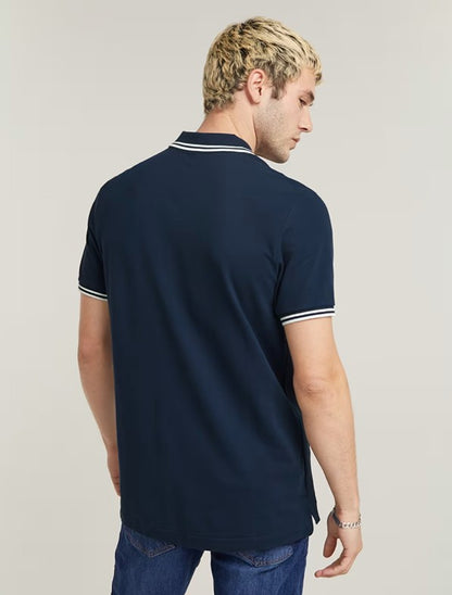 Polo G-STAR - D17127-5864-6067