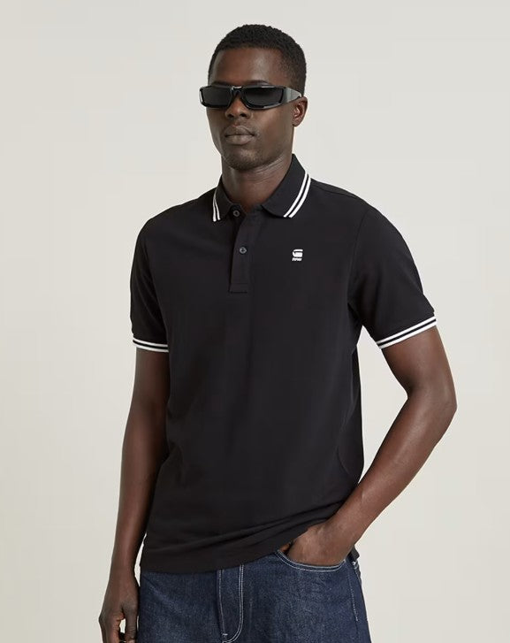 Polo G-STAR - D17127-5864-6484