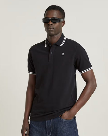 Polo G-STAR - D17127-5864-6484