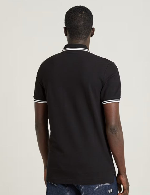 Polo G-STAR - D17127-5864-6484