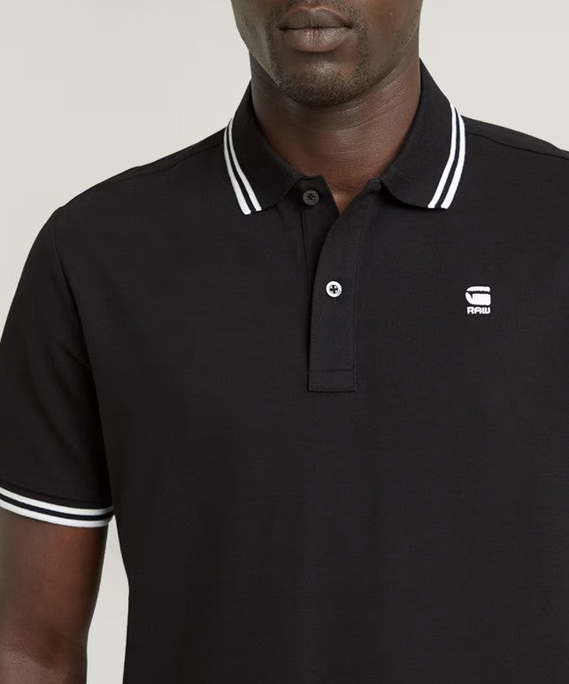 Polo G-STAR - D17127-5864-6484