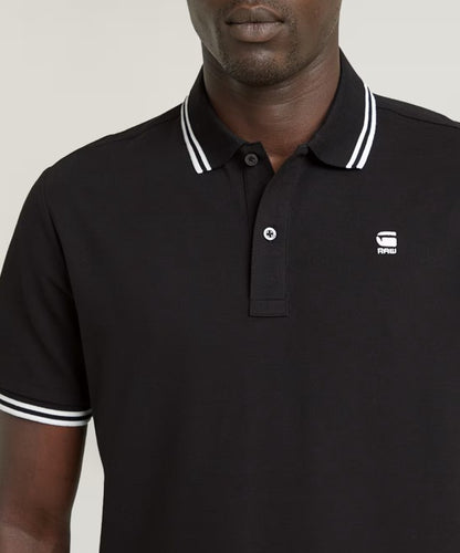 Polo G-STAR - D17127-5864-6484