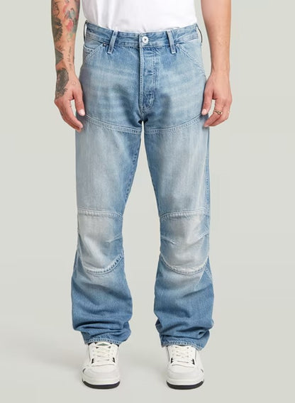 Pantalón G-STAR - D23699-E266-h794