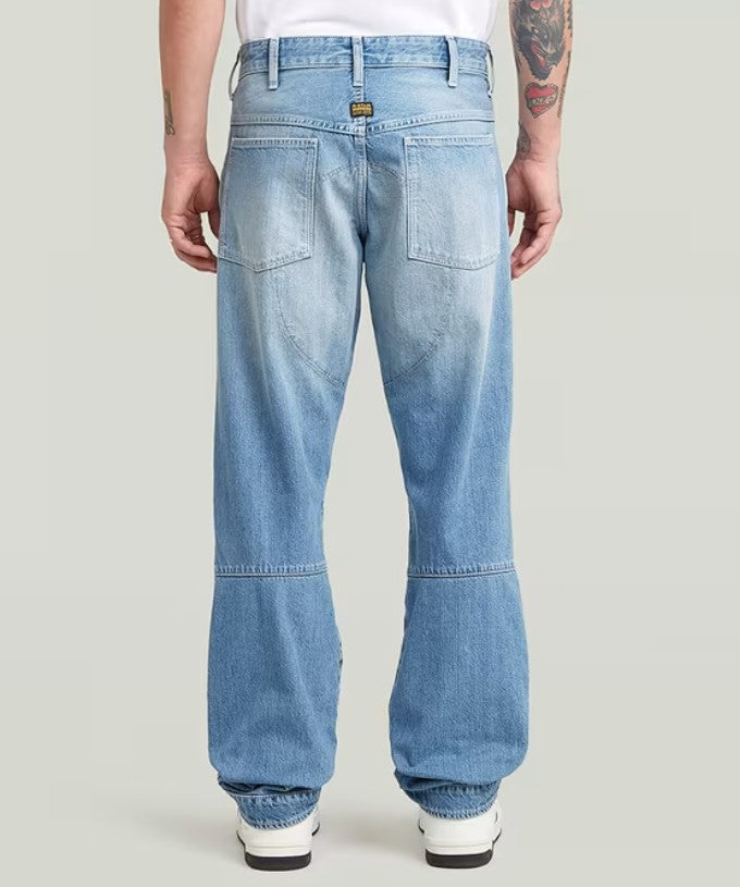 Pantalón G-STAR - D23699-E266-h794