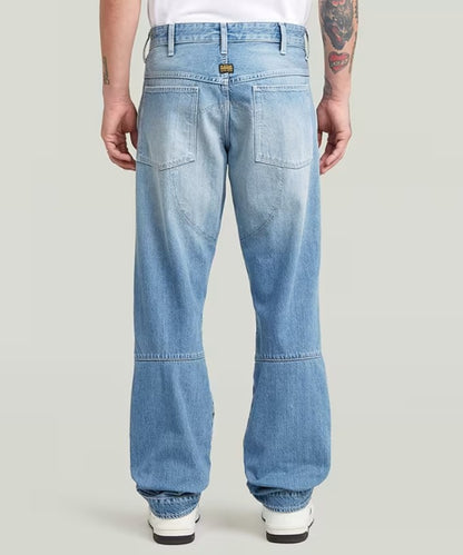 Pantalón G-STAR - D23699-E266-h794