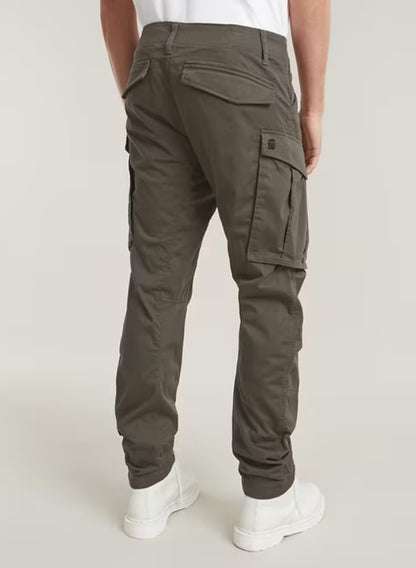 Pantalón G-STAR - D02190-5126-1260