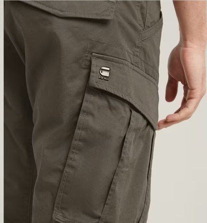 Pantalón G-STAR - D02190-5126-1260