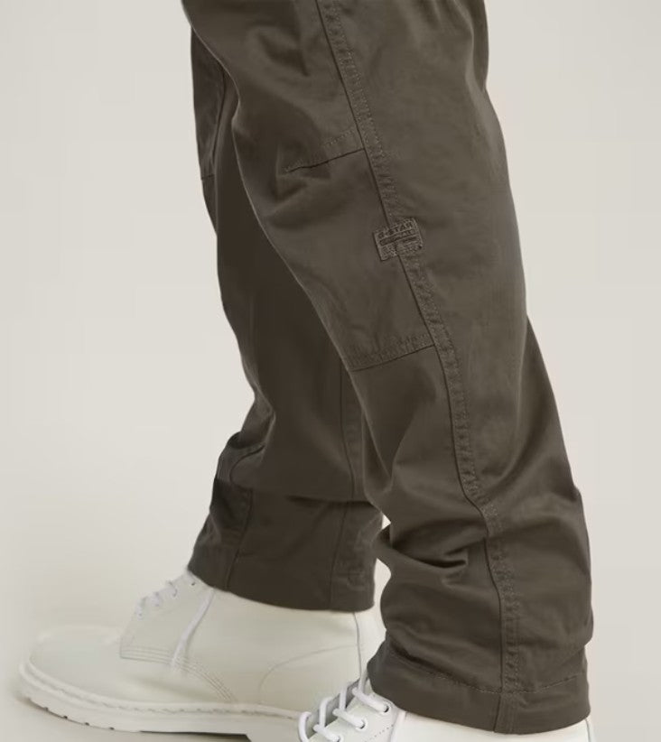 Pantalón G-STAR - D02190-5126-1260