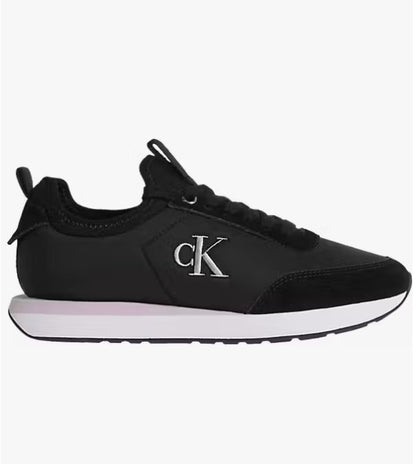 Zapatillas CALVIN KLEIN - YW0YW02008 0IH