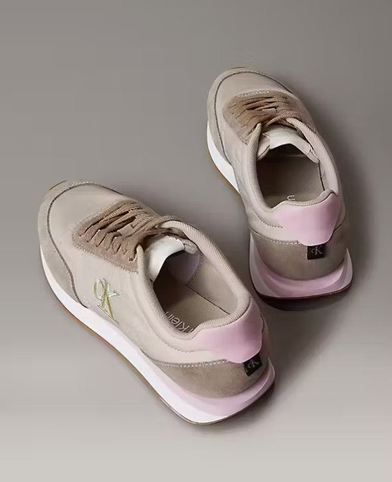 Zapatillas CALVIN KLEIN - YW0YW01990 0IJ