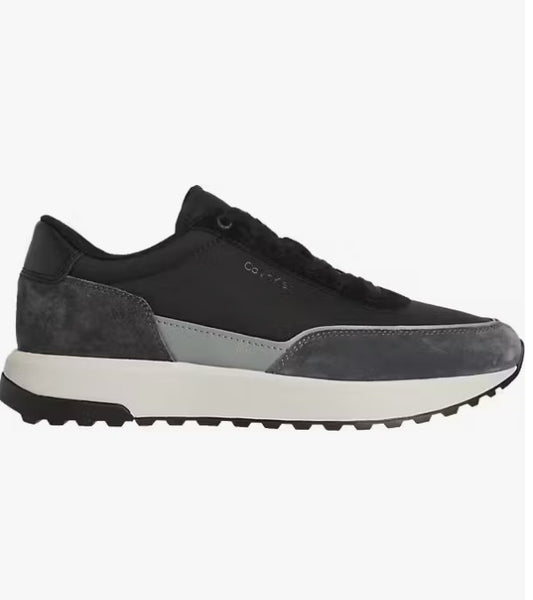 Zapatillas CALVIN KLEIN - HM0HM01714 01R