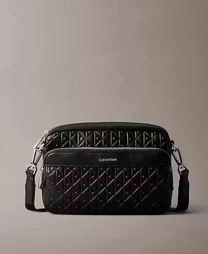 Bolso CALVIN KLEIN - LV04D3203G UB1