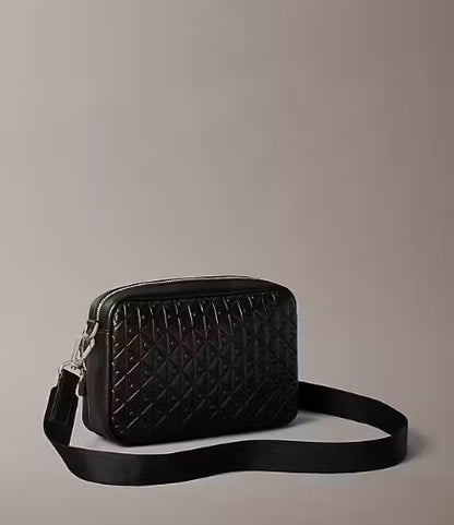 Bolso CALVIN KLEIN - LV04D3203G UB1