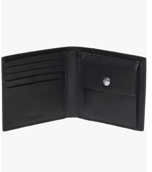 Cartera CALVIN KLEIN - LV04D1085G UB1