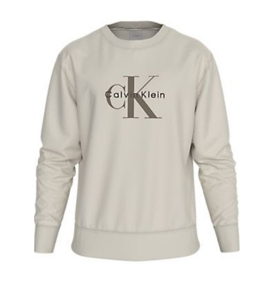 Sudadera CALVIN KLEIN - LV04RD242G 67U