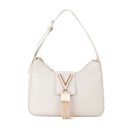 Bolso VALENTINO - VBS9AK07 ECRU