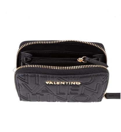 Cartera VALENTINO - VPS8PG137 001 NERO