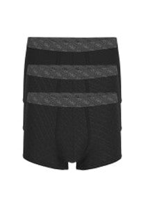 Boxers GUESS - U5BG69 K6YW1 PJ2R