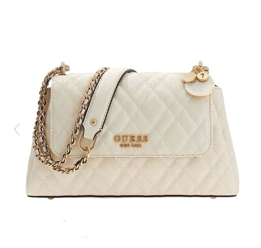 Bolso GUESS - HWGG96 28210 OFF