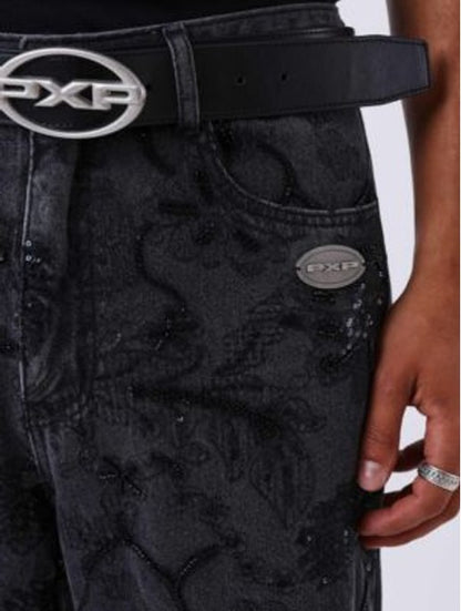 Tejano PROJECT X - 2694122-BK