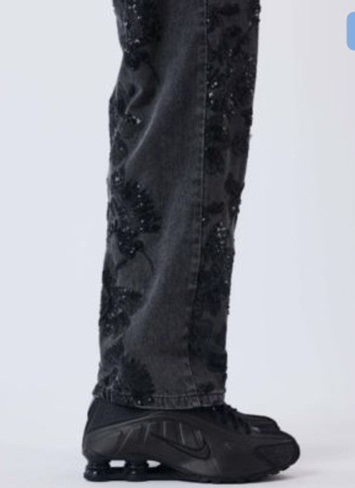 Tejano PROJECT X - 2694122-BK