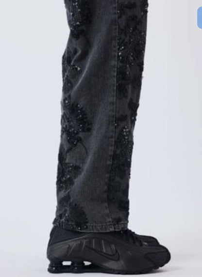 Tejano PROJECT X - 2694122-BK