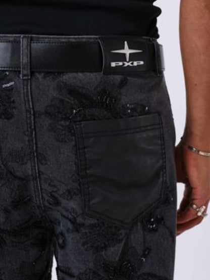 Tejano PROJECT X - 2694122-BK