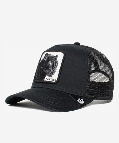 Gorra GOORIN - 101-2450-VOI01