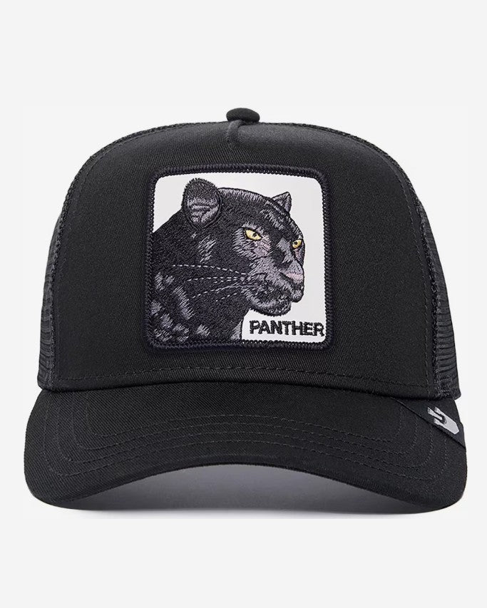 Gorra GOORIN - 101-2450-VOI01