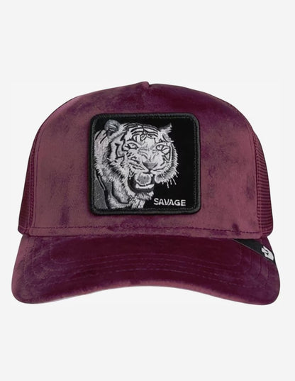 Gorra GOORIN - 101-2352-DES01