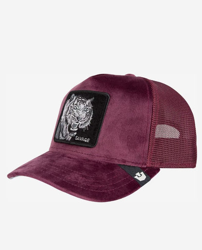 Gorra GOORIN - 101-2352-DES01