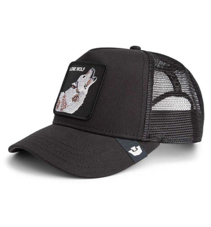 Gorra GOORIN - 101-2449-VOI01