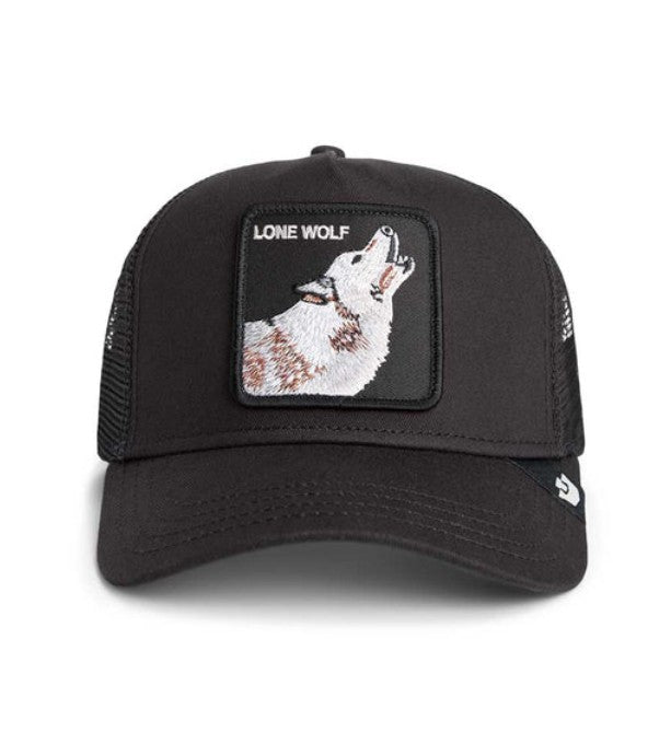 Gorra GOORIN - 101-2449-VOI01