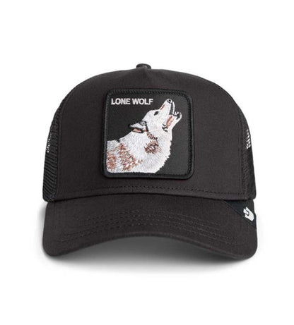 Gorra GOORIN - 101-2449-VOI01